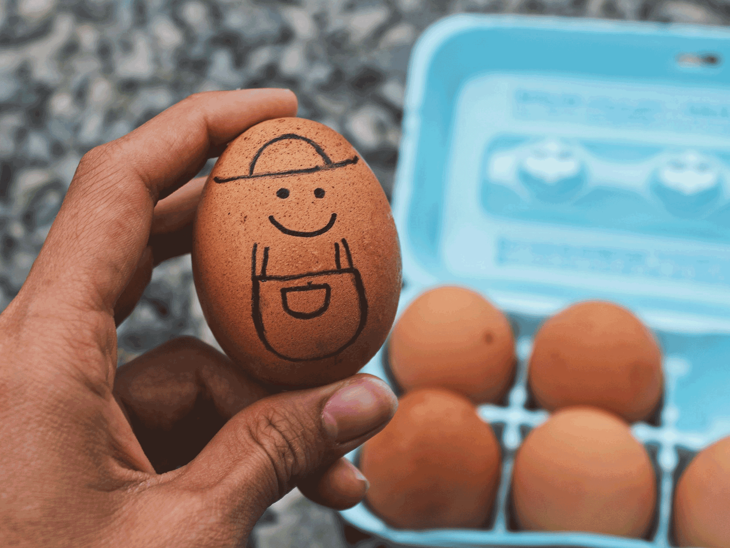 Kreativität in unsicheren Zeiten – Alltag neu entdecken mit DIY-Ideen und kreativen Übungen für mehr Achtsamkeit und Resilienz