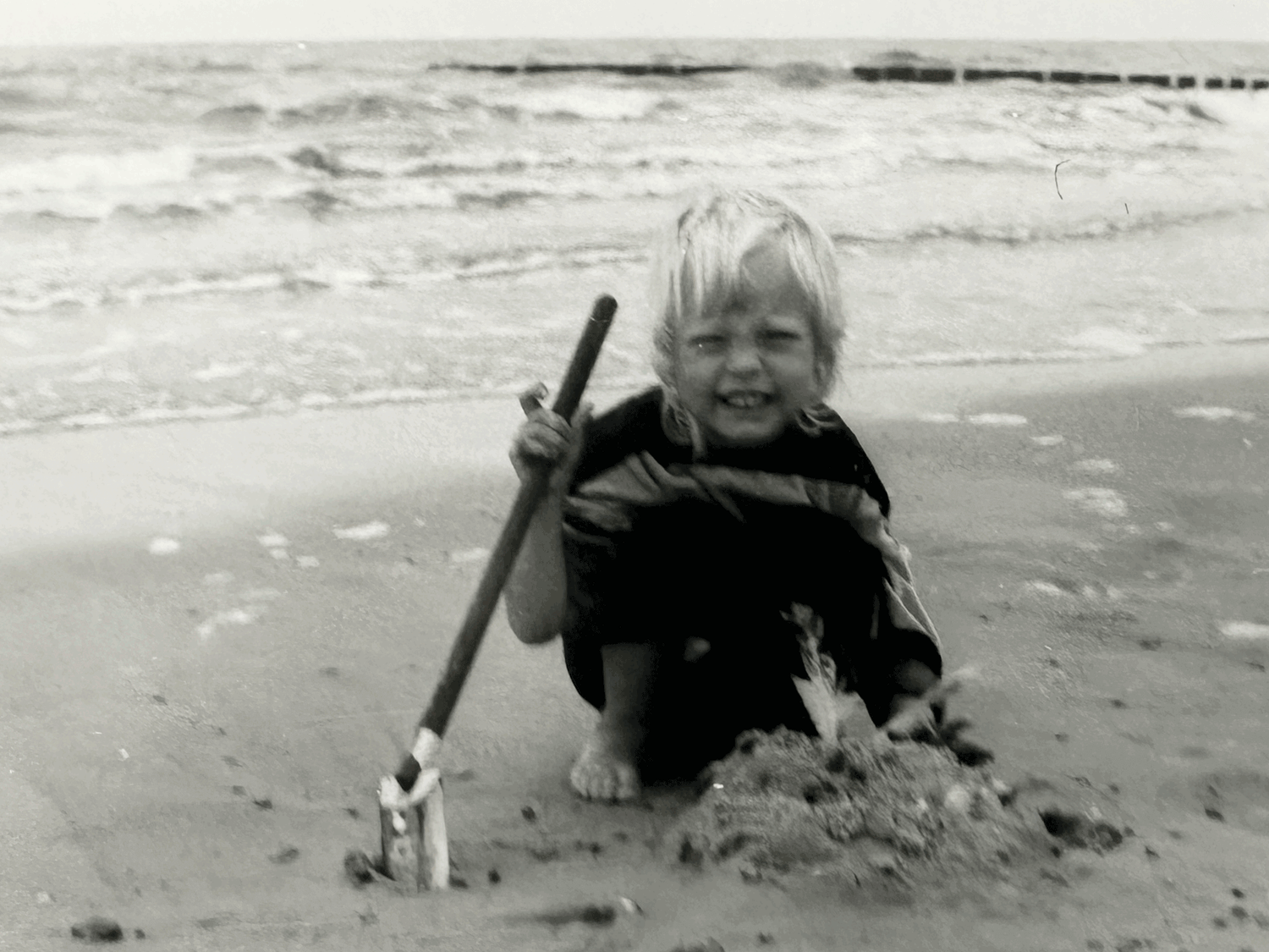 Wieso supercraft?, persönliche Geschichte, Sophie Pester, Gründungsgrund, Selbständigkeit, eigene Projekte