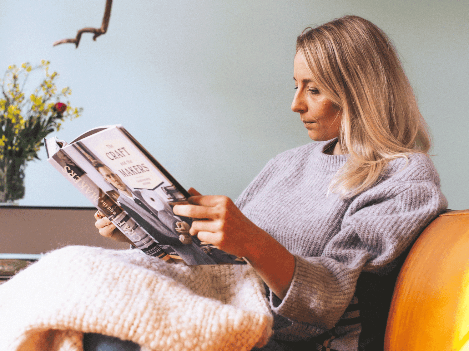 SUPERCRAFT Club – kreative Community mit DIY-Tutorials, Workshops und exklusiven Inspirationen für Basteln, Handlettering und Upcycling