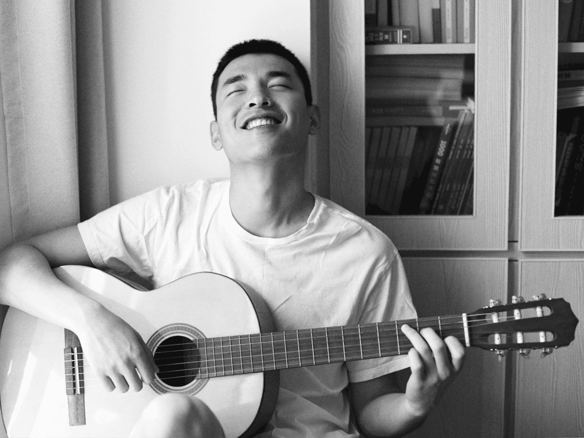 5 Gründe wieso Kreativität dein Wohlbefinden stärkt, Hintergrundwissen, Kreativtherapie, mentale Gesundheit, Stress,