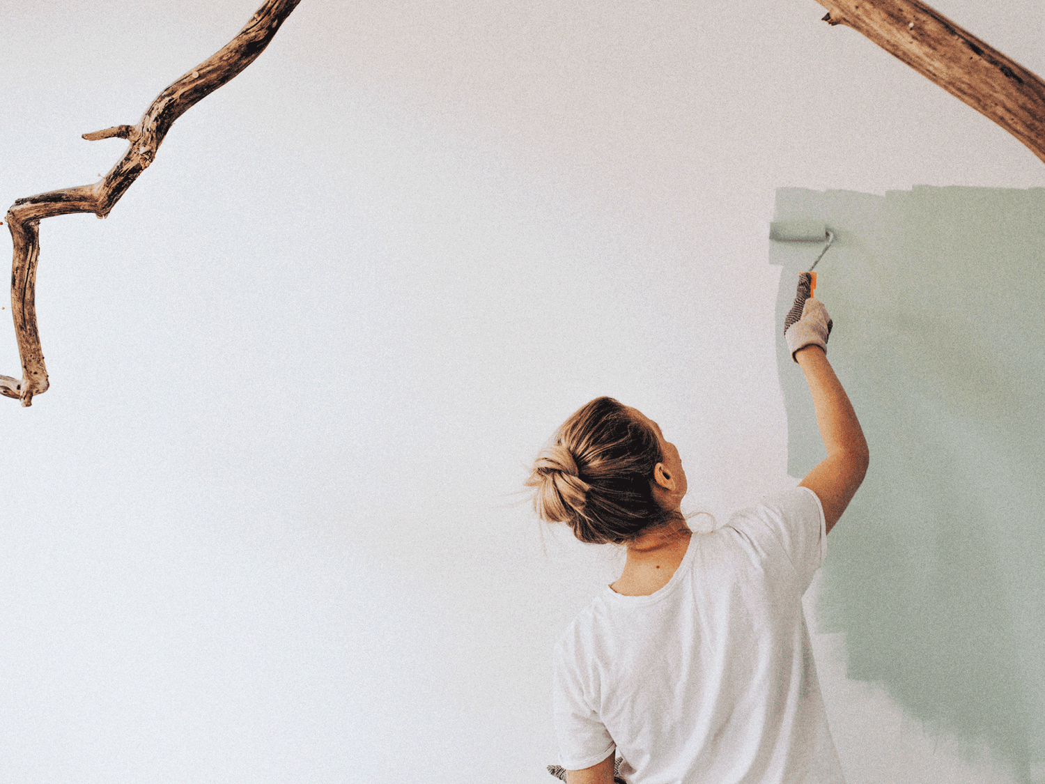 Jeder ist kreativ, Kreativtherapie, Selbermachen, kreatives Hobby, Selbermachen tut gut, KreativitÀt ist gesund