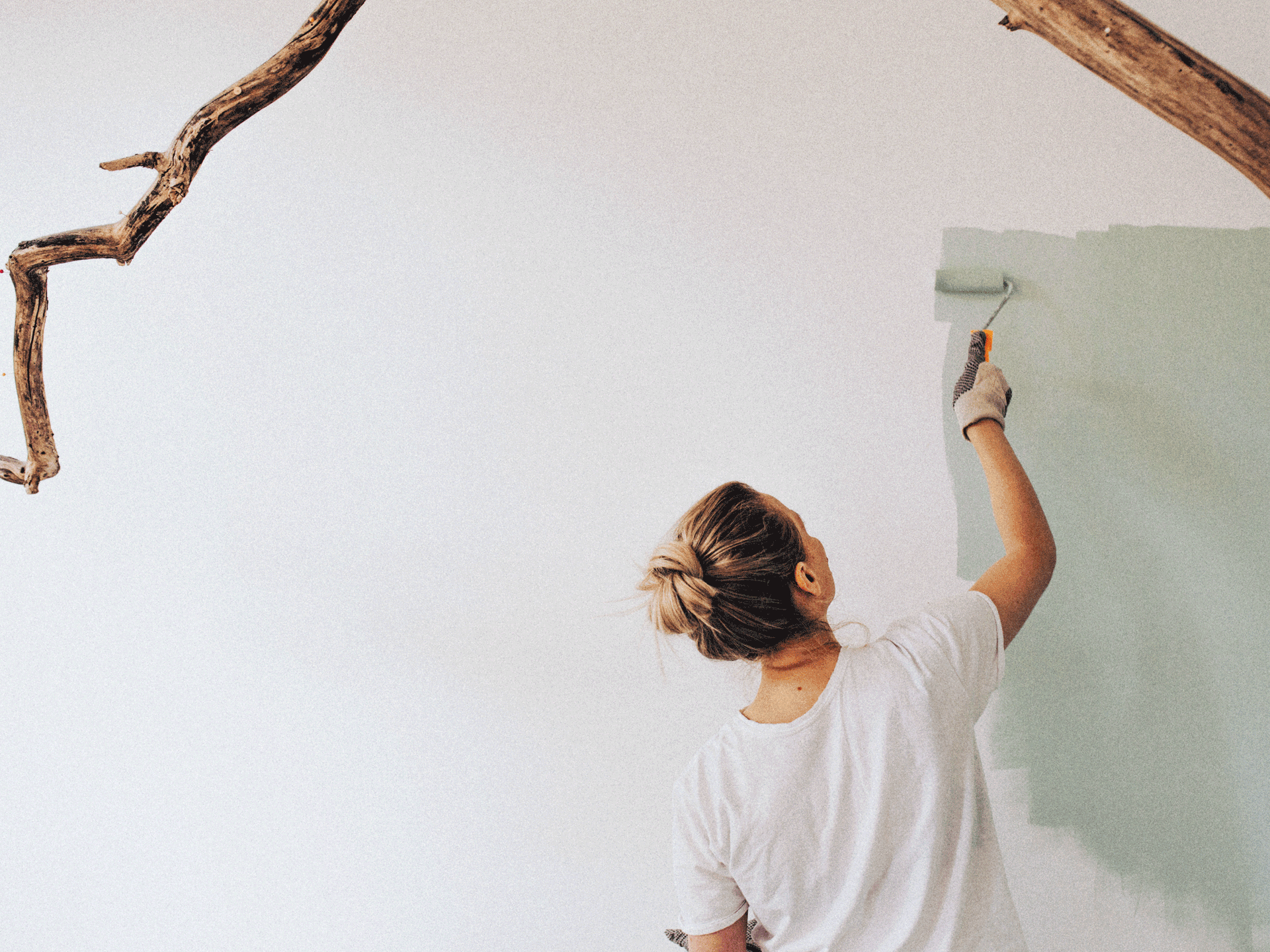 Jeder ist kreativ, Kreativtherapie, Selbermachen, kreatives Hobby, Selbermachen tut gut, Kreativität ist gesund