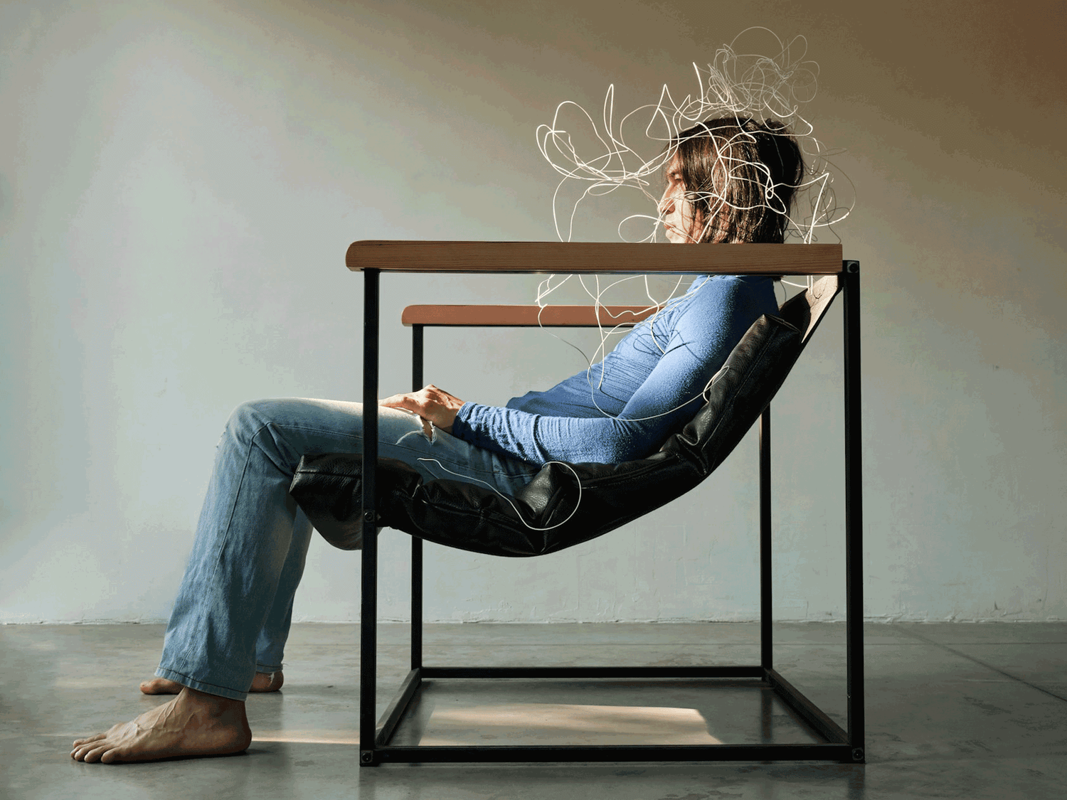 Kreativität in turbulenten Zeiten – innere Stabilität bewahren, wenn alles wackelt, kreative Strategien für Krisen und Unsicherheit