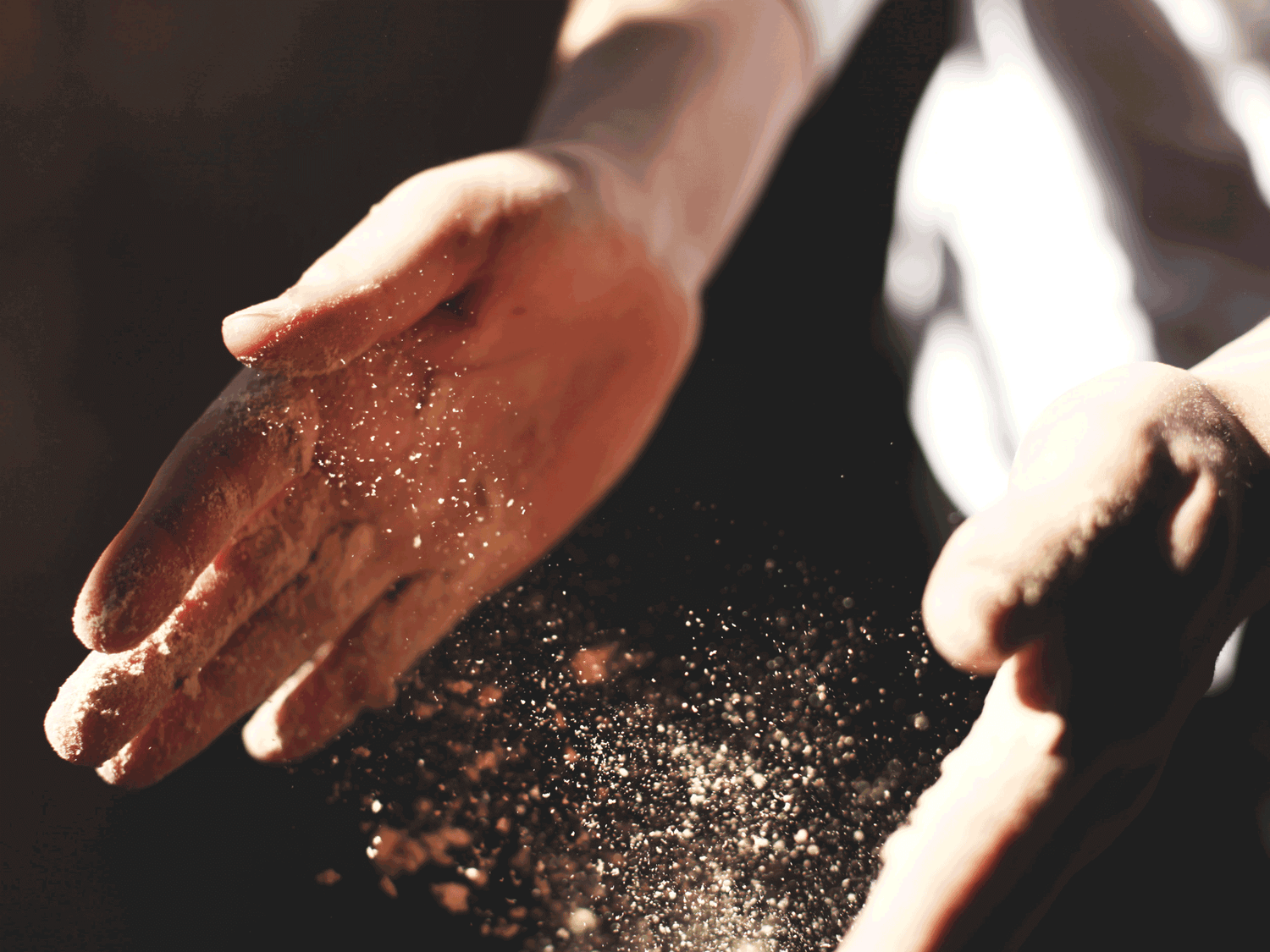 Wie du mit deinem kreativen Hobby Resilienz trainieren kannst, Kreativtherapie, Kunsttherapie, mentales Wohlbefinden durch KreativitÀt