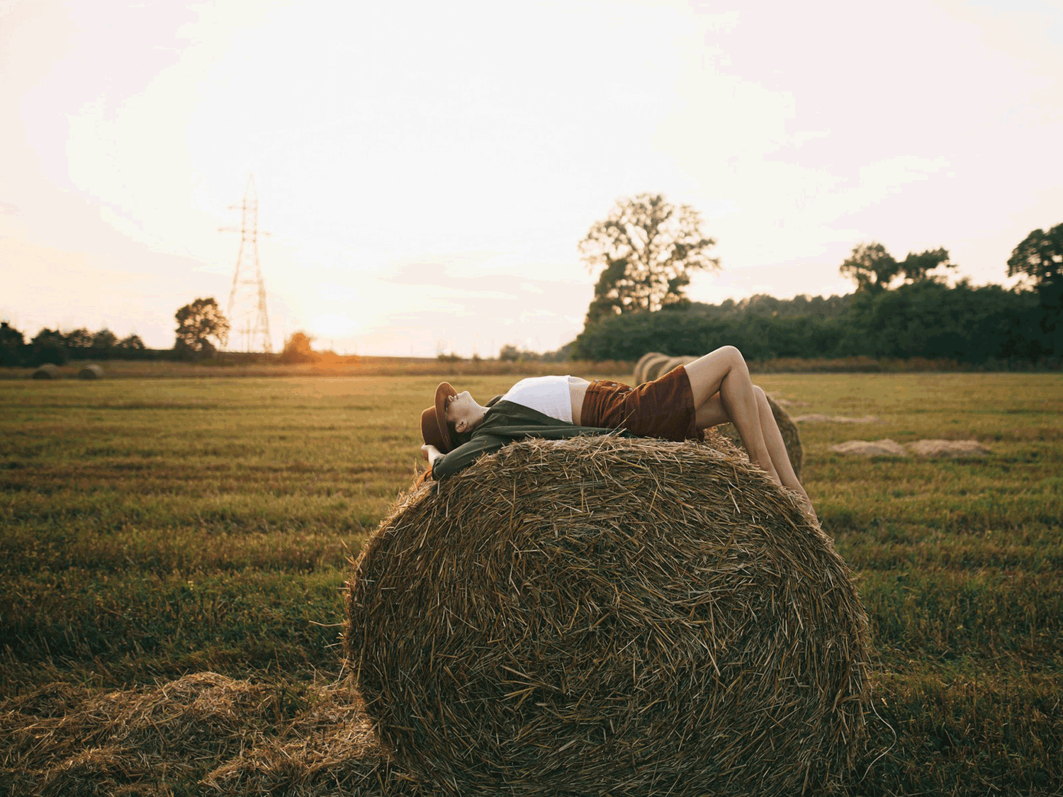 Internationaler Tag des Glücks – weltweit gefeiert für mehr Lebensfreude und positives Denken am 20. März