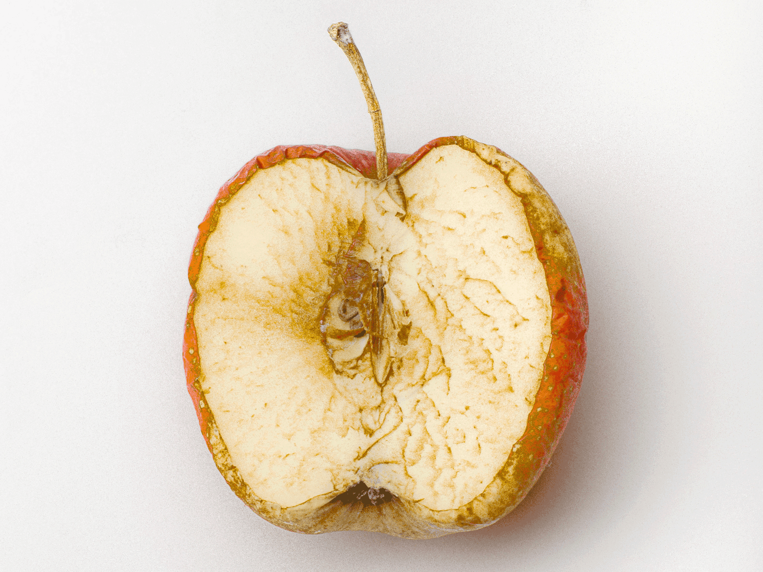 Tipps und Rezepte für schrumpelige Äpfel – lecker verwerten statt wegwerfen, nachhaltige Küchenideen und kreative Resteverwertung