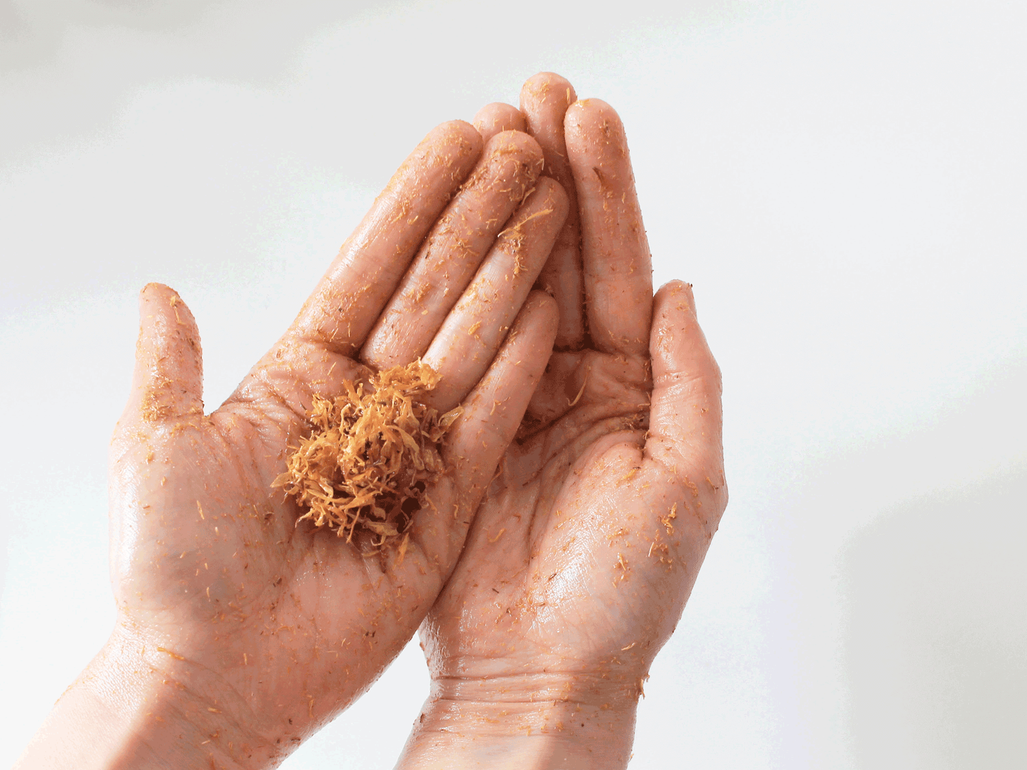 DIY-Hausapotheke – pflegende Handbutter selbst herstellen für trockene und strapazierte Haut, natürliche Pflegeideen zum Selbermachen