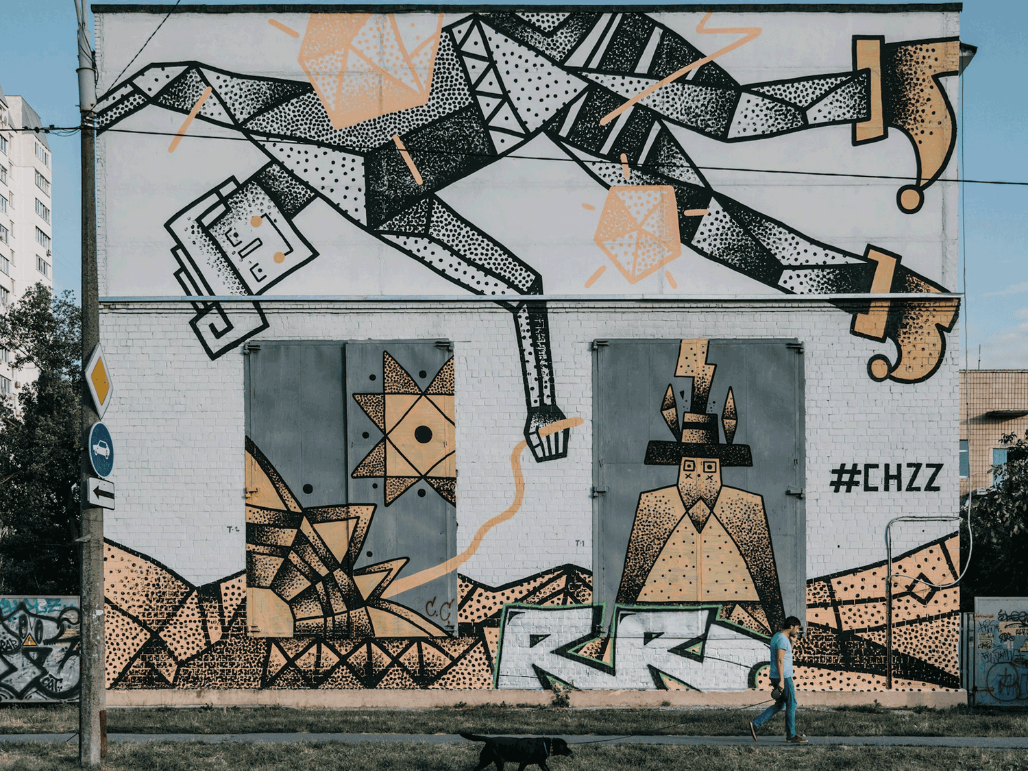 Nicht verpassen! Kreative Termine Sommer 2024, Workshops, Ausstellungen, Festivals, Märkte, Deutschland, Berlin, Hamburg, Köln, Stuttgat, Leipzig, Dresden, München, Nürnberg, Frankfurt