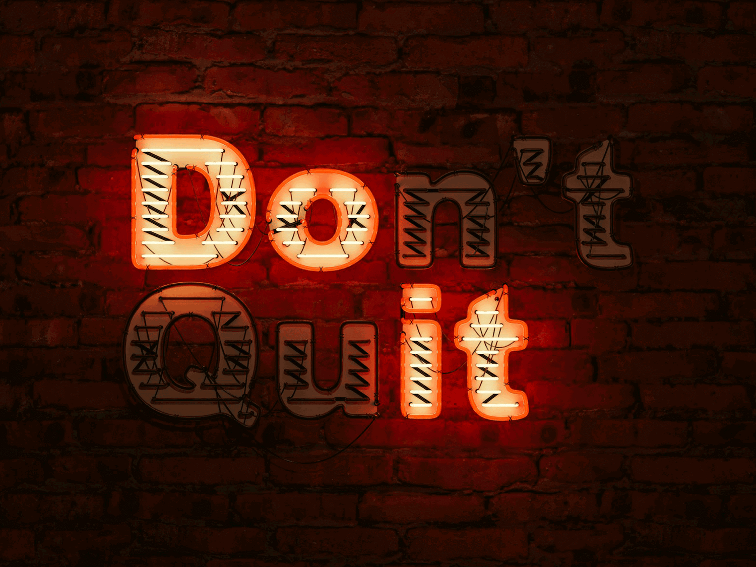 Tipps gegen Aufschieberitis – Prokrastination überwinden und motiviert starten, produktiv werden, Zeitmanagement und Selbstdisziplin verbessern