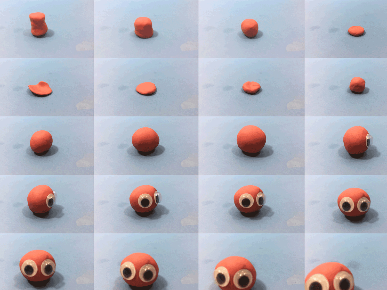 Stop-Motion-Animationen selbermachen – kreative Anleitung für deine neue supercraft im Bereich DIY-Filmgestaltung