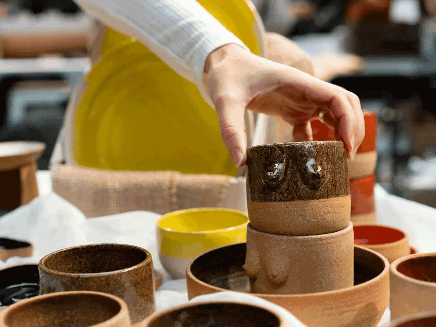 Bist du dabei? hello handmade Markt 2025 in Hamburg – Kreativmarkt für Handmade, nachhaltige Produkte und kreative Small Businesses