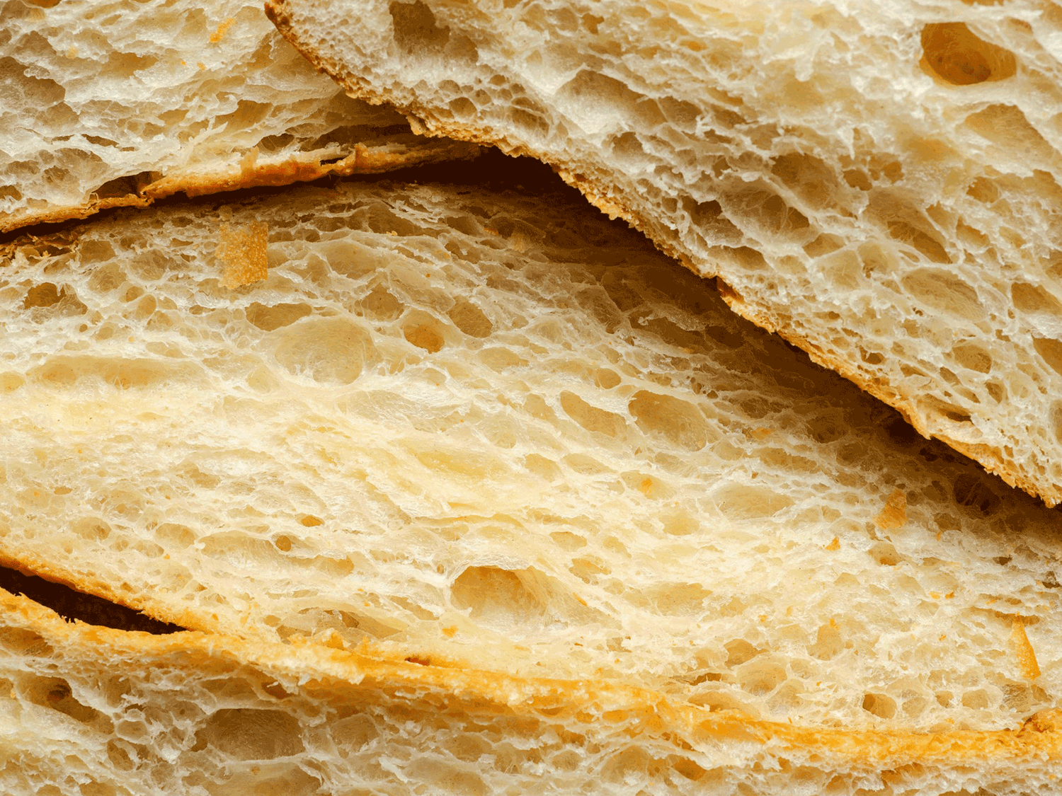 Ideen gegen Lebensmittelverschwendung – Trockenes Brot und Brötchen verwerten – Nachhaltige Tipps und kreative Rezepte fürs Restebrot.