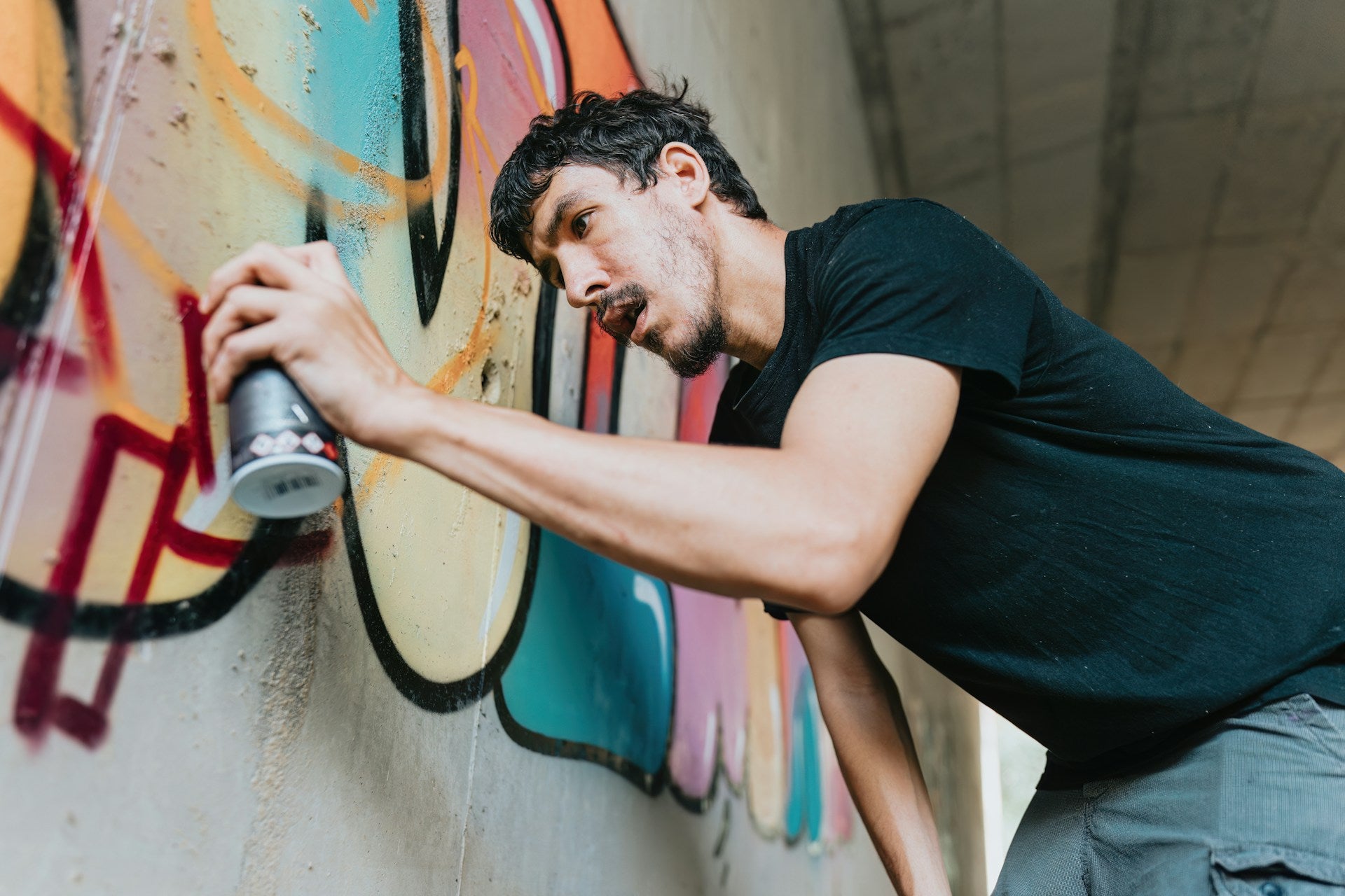 supercraft Workshop Nr. 02 Entdecke deine supercraft